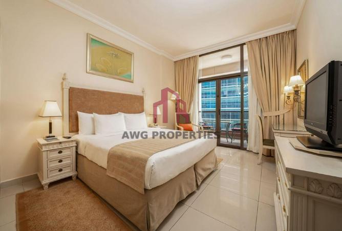 63247370 - Property Main Image