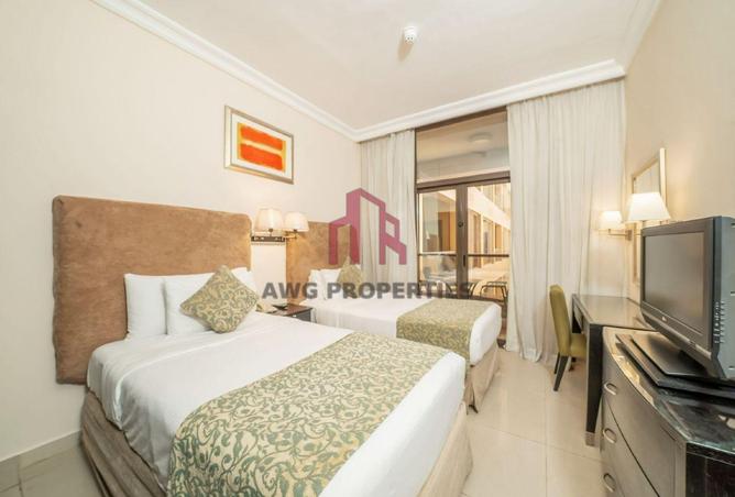 63247370 - Property Image 3