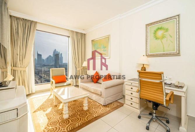 63247370 - Property Image 2