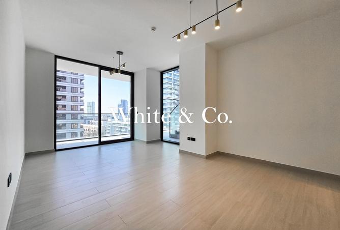 79397849 - صورة العقار 2