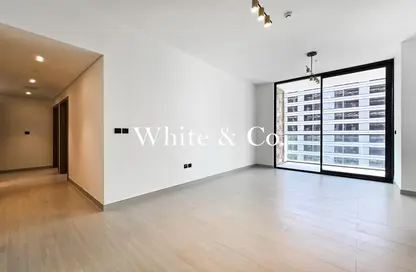 Apartment - 2 Bedrooms - 3 Bathrooms for sale in Binghatti Orchid - District 10 - Jumeirah Village Circle - Dubai