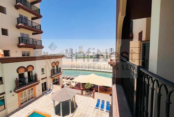 105969157 - Property Main Image