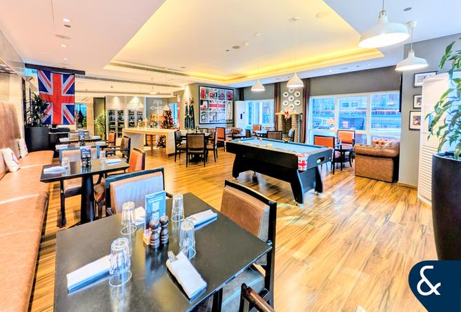 15983878 - الصورة الرئيسية للعقار