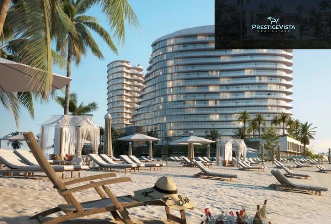 53613468 - Property Image 2