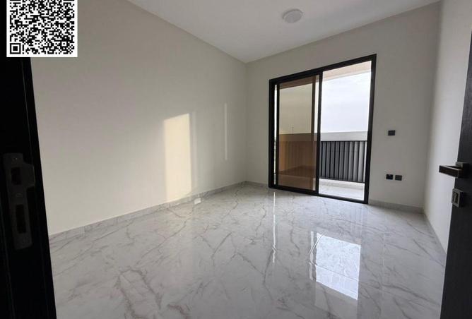 16260336 - Property Image 3