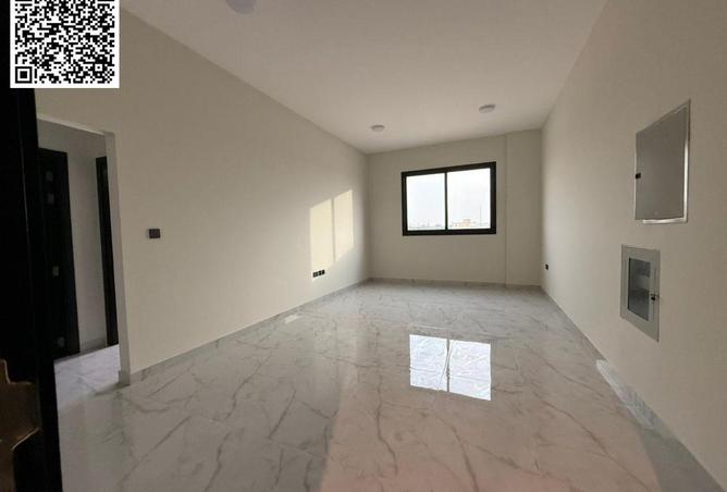 16260336 - Property Image 2