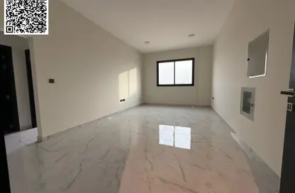 Apartment - 1 Bedroom - 1 Bathroom for rent in Al Jurf 3 - Al Jurf - Ajman Downtown - Ajman