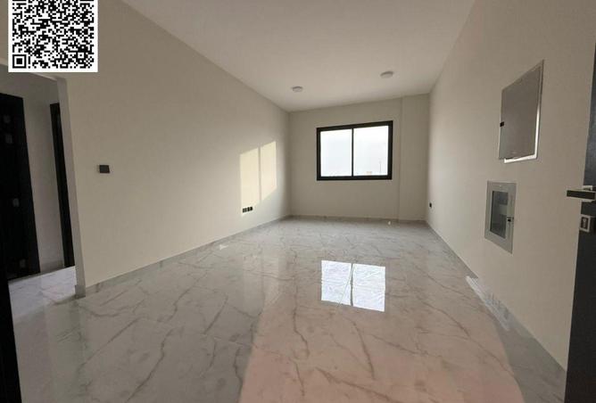 16260336 - Property Main Image