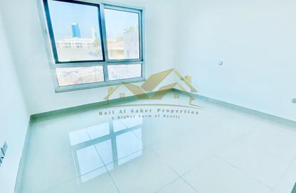 Villa - 3 - 4 for rent in Al Badaa - Dubai