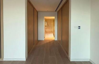 Townhouse - 4 Bedrooms - 5 Bathrooms for rent in Jebel Ali Village Townhouses - Jebel Ali Village - Jebel Ali - Dubai