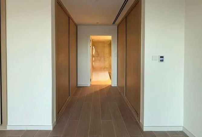 110066726 - Property Image 2