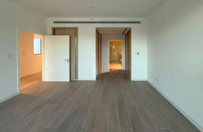 Townhouse - 4 Bedrooms - 5 Bathrooms for rent in Jebel Ali Village Townhouses - Jebel Ali Village - Jebel Ali - Dubai