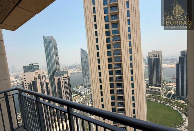 116828736 - الصورة الرئيسية للعقار
