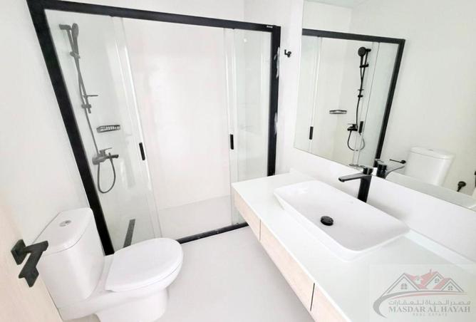 81535839 - Property Image 3