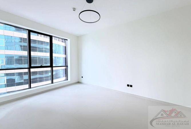 81535839 - Property Image 2