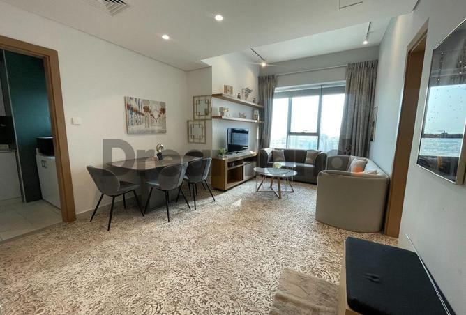 16237744 - Property Main Image