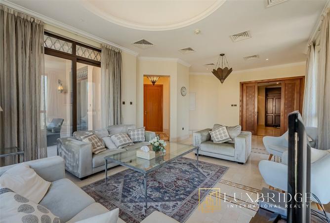 16013677 - Property Image 3