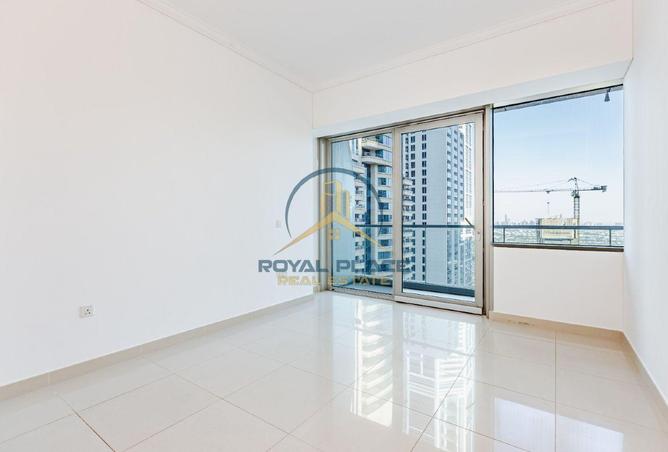 145073974 - Property Image 3