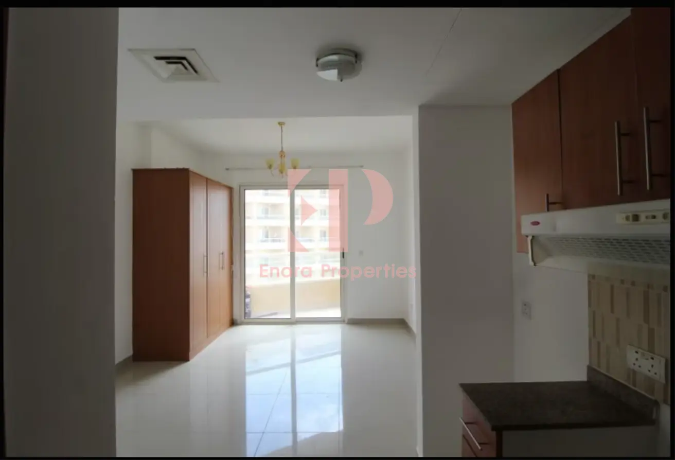 128832759 - Property Main Image