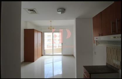 Apartment - Studio - 1 Bathroom for sale in Lakeside Tower B - Lakeside Residence - Dubai Production City (IMPZ) - Dubai Apartment - Studio - 1 Bathroom for sale in Lakeside Tower B - Lakeside Residence - Dubai Production City (IMPZ) - Dubai