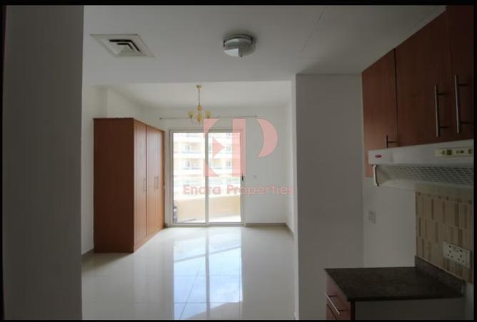 128832759 - Property Main Image