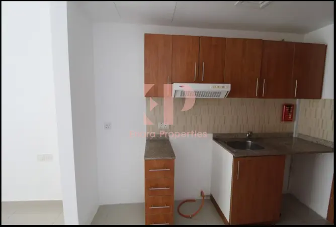 128832759 - Property Image 3