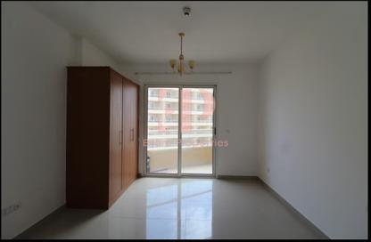 Apartment - Studio - 1 Bathroom for sale in Lakeside Tower B - Lakeside Residence - Dubai Production City (IMPZ) - Dubai Apartment - Studio - 1 Bathroom for sale in Lakeside Tower B - Lakeside Residence - Dubai Production City (IMPZ) - Dubai
