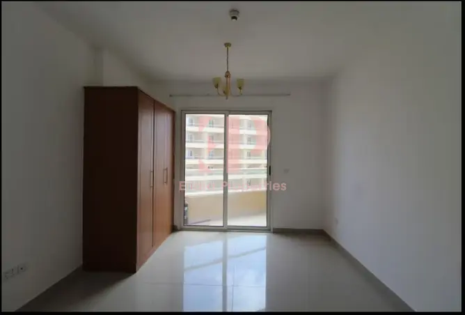 128832759 - Property Image 2