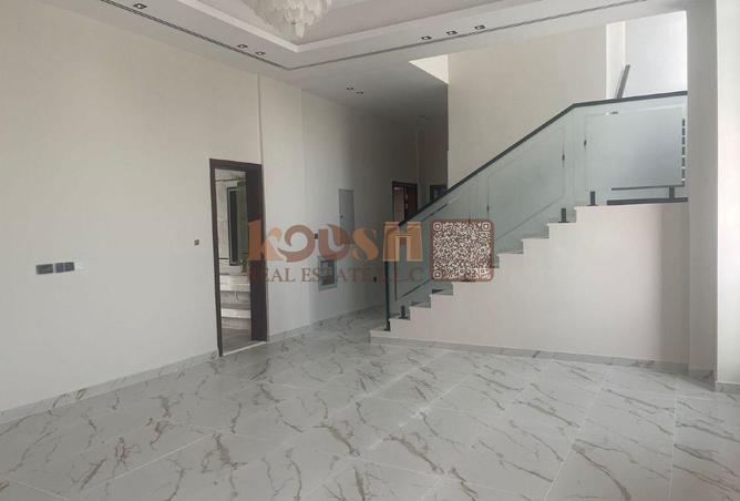 91389271 - صورة العقار 3