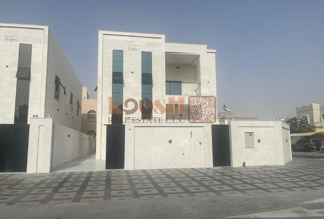 91389271 - الصورة الرئيسية للعقار