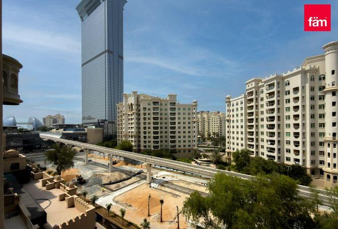 112278028 - Property Main Image