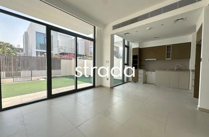 Townhouse - 3 - 4 for rent in Spring - Arabian Ranches 3 - Dubai