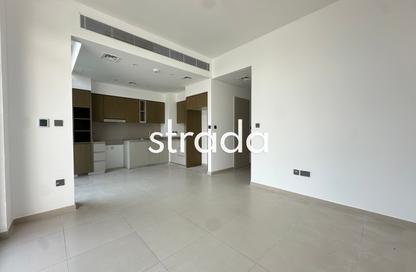 Townhouse - 3 - 4 for rent in Spring - Arabian Ranches 3 - Dubai