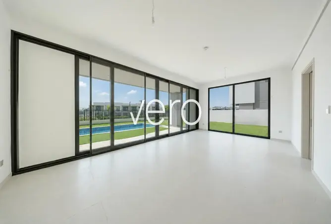 147782563 - Property Image 2
