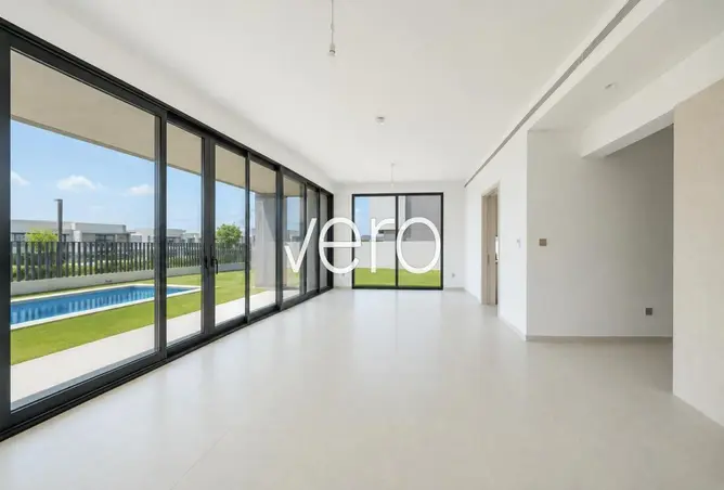 147782563 - Property Image 3