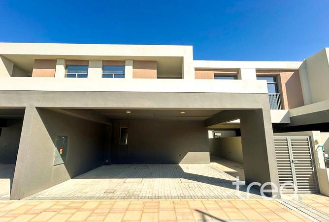 16158473 - Property Image 2