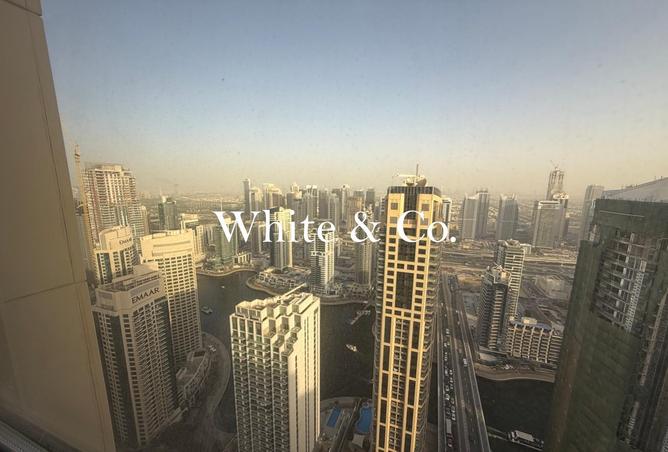 54385780 - Property Main Image