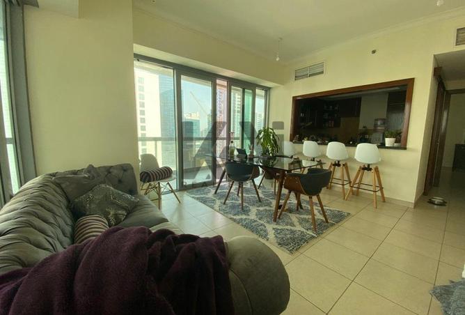 73845173 - صورة العقار 2