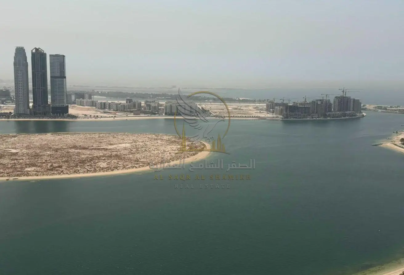 145520163 - Property Main Image