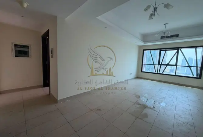 145520163 - Property Image 3