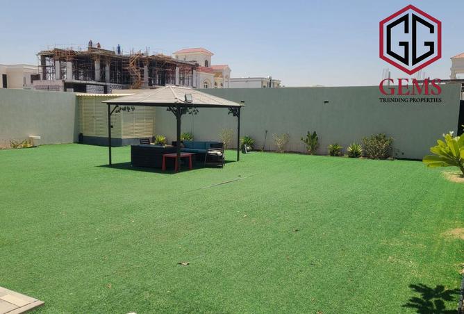 110979792 - Property Image 3