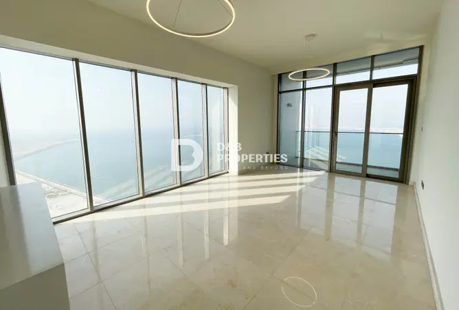 155090783 - Property Image 3