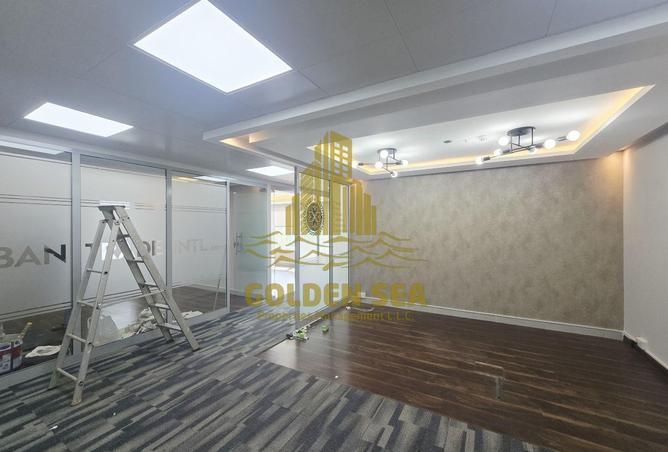 54945786 - الصورة الرئيسية للعقار