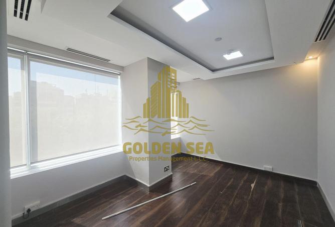 54945786 - صورة العقار 3