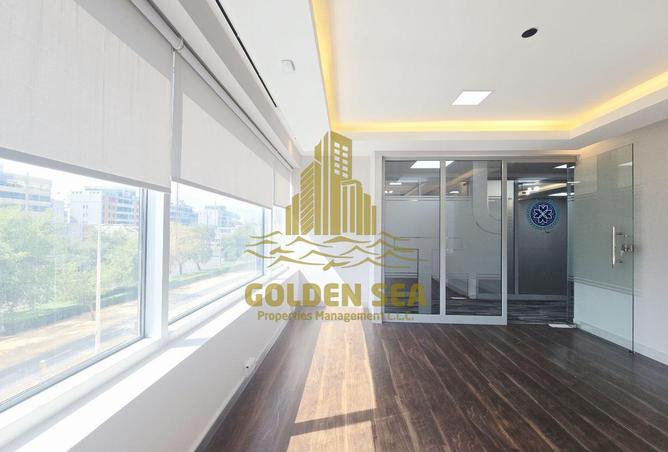 54945786 - صورة العقار 2