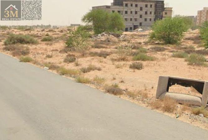 84488943 - صورة العقار 2
