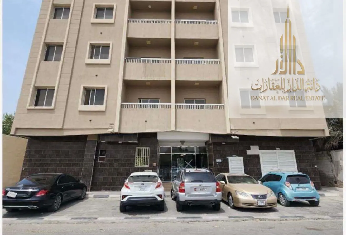 150908024 - Property Main Image