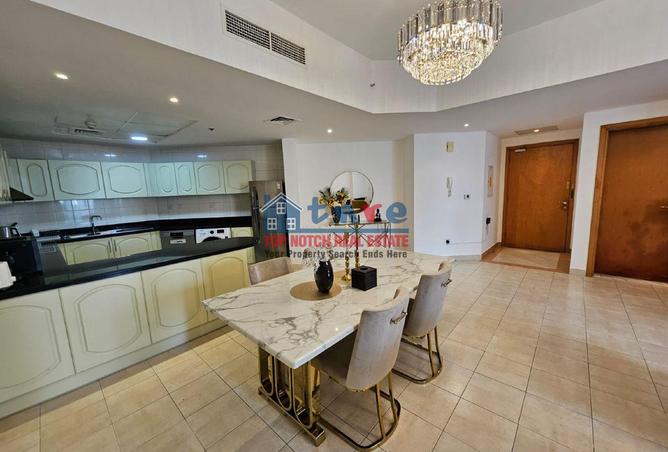 54015281 - صورة العقار 3