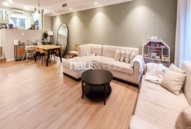 15436278 - Property Image 2