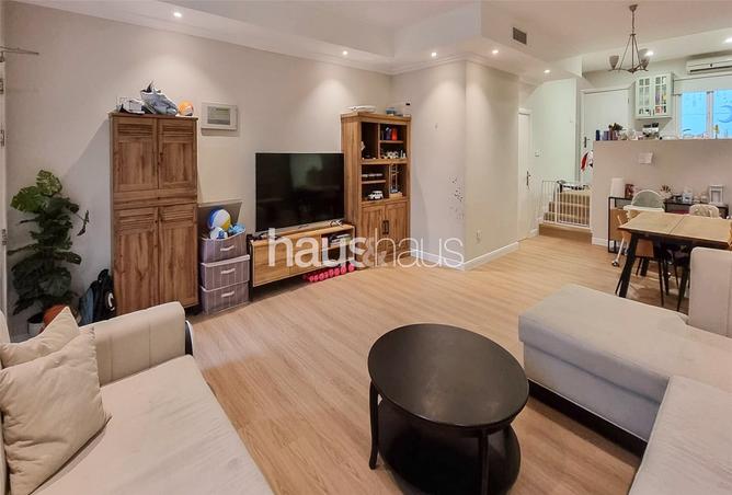 15436278 - Property Image 3